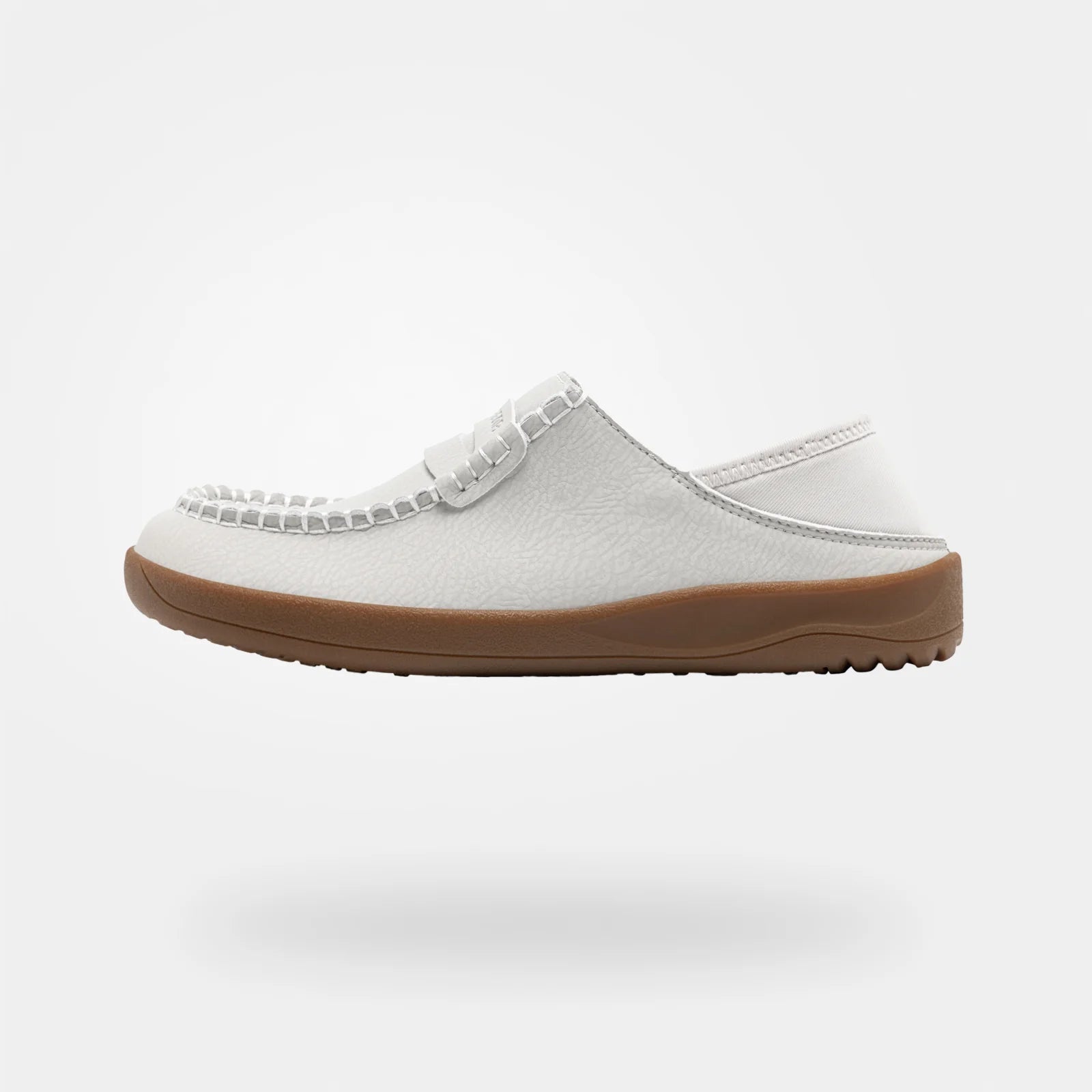 Cloud Walk-Femme